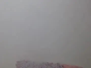 Chaturbate Live Sex Cam of sexydemonangel