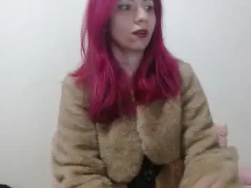 Chaturbate Best live sex cam show of sexydemonangel