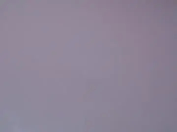 Chaturbate Adult Webcam of sexydemonangel