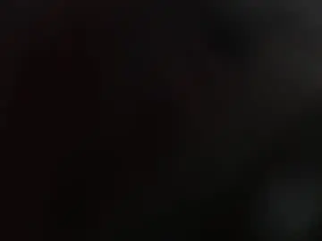 Chaturbate Free Porn Cam of sexydemonangel