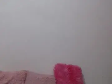 Chaturbate Sex Cam of sexydemonangel