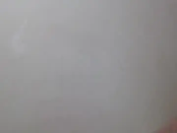 Chaturbate Sex Cam of sexydemonangel