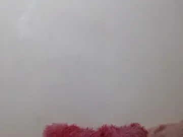 Chaturbate Private Sex Chat of sexydemonangel