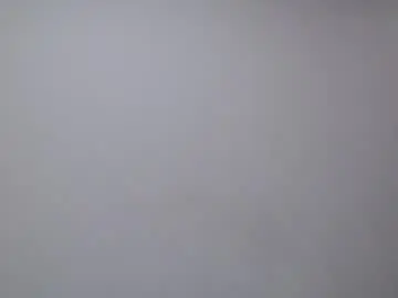 Chaturbate Nude Webcam of sexydemonangel