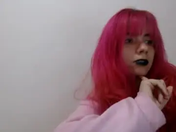 Chaturbate Watch Live Sex Cams of sexydemonangel