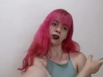 Chaturbate Free Live Porn of sexydemonangel
