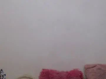 Chaturbate Adult Video Chat of sexydemonangel