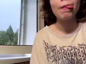 Chaturbate Best live sex cam show of shaunnamallinak