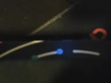 Chaturbate Sex Chat of snxrzs