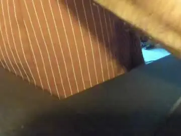 Chaturbate Live Porn of snxrzs