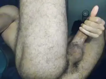 Chaturbate Private Sex Chat of snxrzs