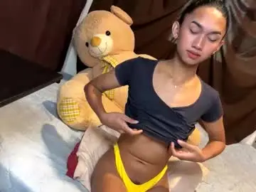 Chaturbate Free Live Porn of stonehard_sophia