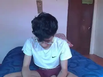 Chaturbate Best Webcam of sweetc4meron