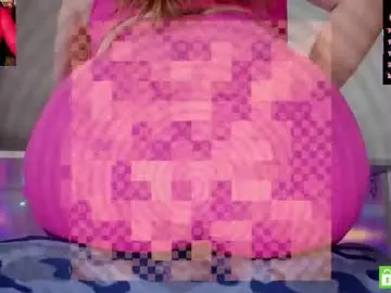 Chaturbate Best Webcam of touch_m3