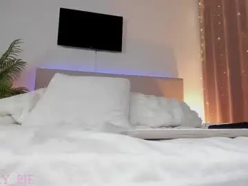 Chaturbate Free Live Porn of xjelly_piee