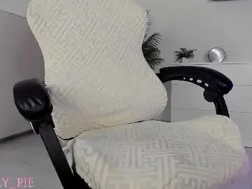 Chaturbate Best live sex cam show of xjelly_piee