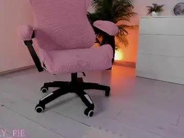 Chaturbate Free Live Porn of xjelly_piee