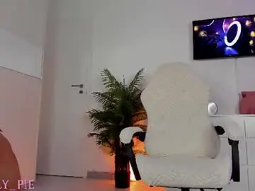 Chaturbate Adult Webcam of xjelly_piee