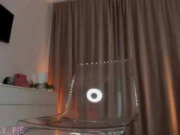 Chaturbate Best live sex cam show of xjelly_piee