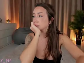 Chaturbate Adult Webcams of xjelly_piee