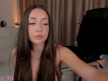 Chaturbate Best live sex cam show of xjelly_piee