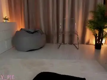 Chaturbate Watch Live Sex Cams of xjelly_piee
