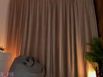 Chaturbate Adult Webcam of xjelly_piee