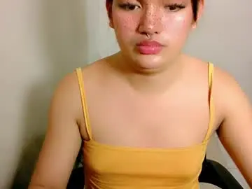 Chaturbate Free Porn Cam of yourfuckingselfsuckcum69