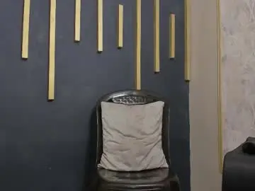 Chaturbate Live Porn of zack_horny19