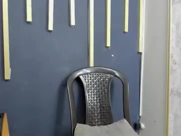 Chaturbate Best live sex cam show of zack_horny19