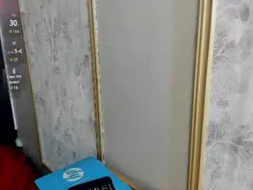 Chaturbate Best live sex cam show of zack_horny19