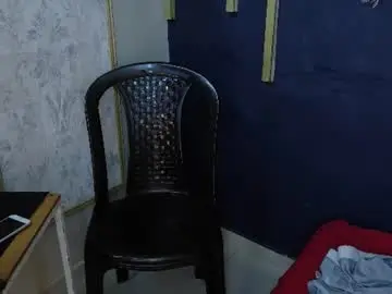 Chaturbate Best live sex cam show of zack_horny19