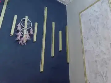 Chaturbate Live Porn of zack_horny19