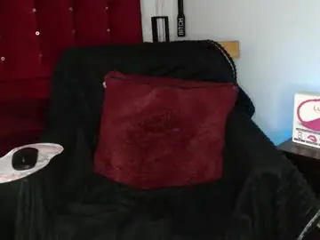 Chaturbate Live Sex Cam of zack_xtreme