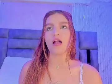 Chaturbate Free Live Porn of zhararousse