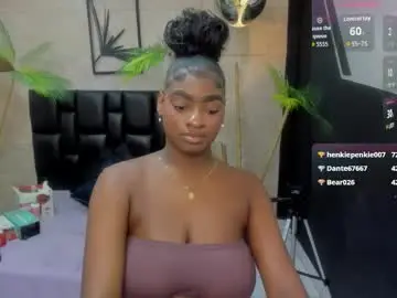 Chaturbate Best live sex cam show of alana_bonny