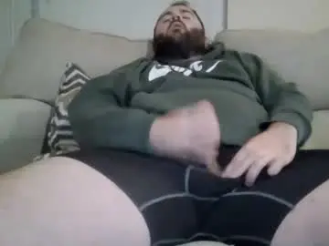 Chaturbate Adult Video Chat of allanwhite28