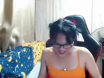 Chaturbate Best Webcam of althea_ii