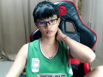 Chaturbate Sex Cam of althea_ii