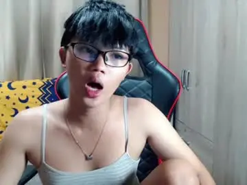 Chaturbate Private Sex Chat of althea_ii