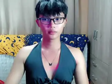 Chaturbate Live Sex Cam of althea_ii