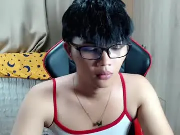 Chaturbate Live Porn of althea_ii