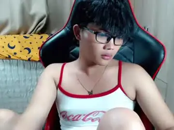 Chaturbate Watch Live Sex Cams of althea_ii