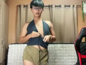 Chaturbate Best Webcam of althea_ii
