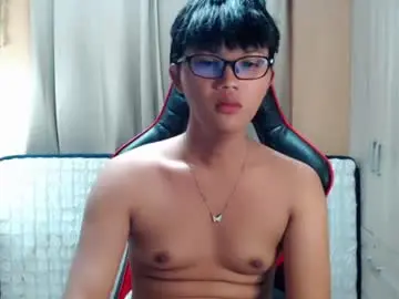 Chaturbate Best live sex cam show of althea_ii