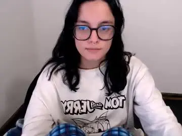 Chaturbate Free Live Porn of annittaprincess