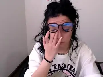 Chaturbate Watch Live Sex Cams of annittaprincess