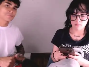 Chaturbate Adult Video Chat of annittaprincess