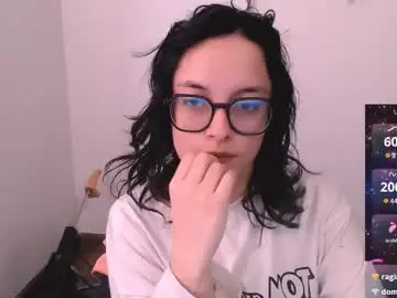 Chaturbate Adult Webcams of annittaprincess