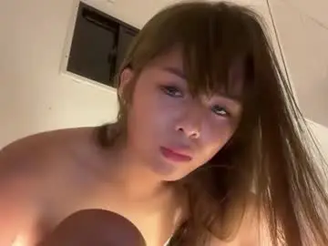 Chaturbate Best live sex cam show of ashley_kaye